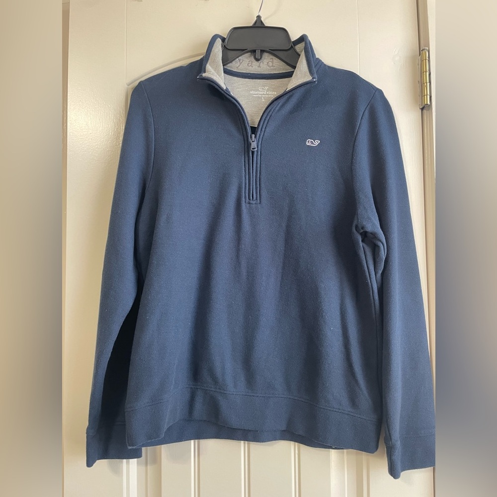 VINEYARD VINES